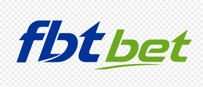 fbt bet
